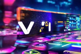 爱加速破解版永久vip；爱加速破解版永久vip下载