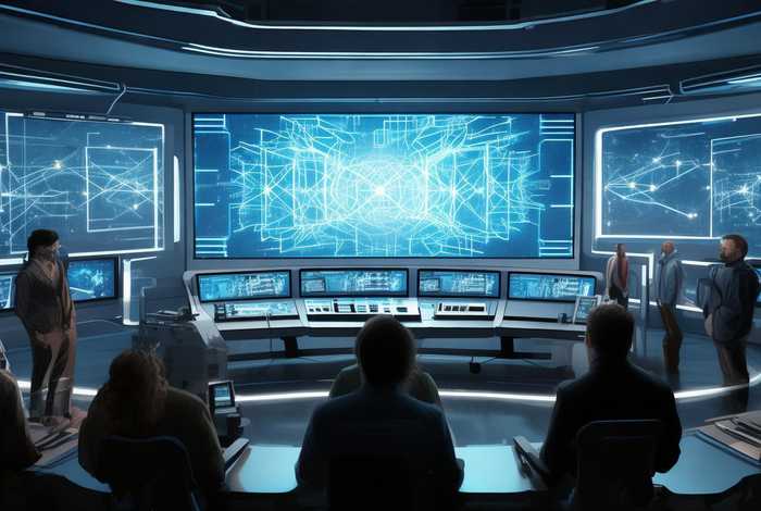 ai域名解析 域名解析api ai域名解析 域名解析api