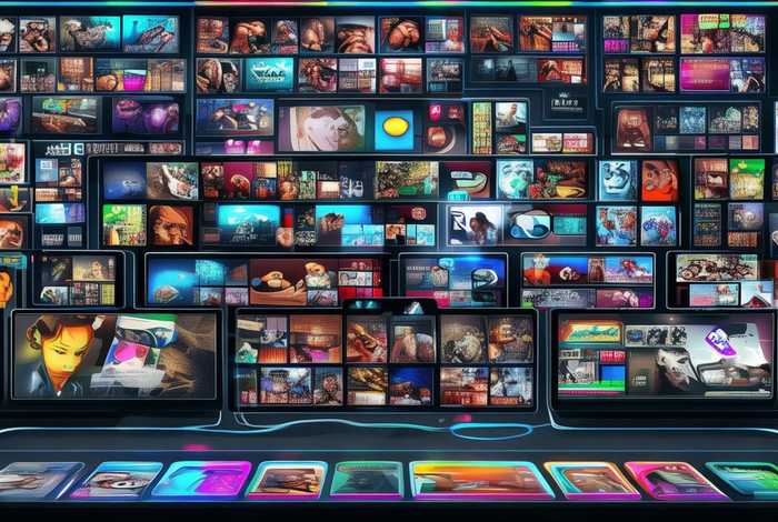 百度免费电视剧(百度电视剧免费观看网站大全) 百度免费电视剧(百度电视剧免费观看网站大全)