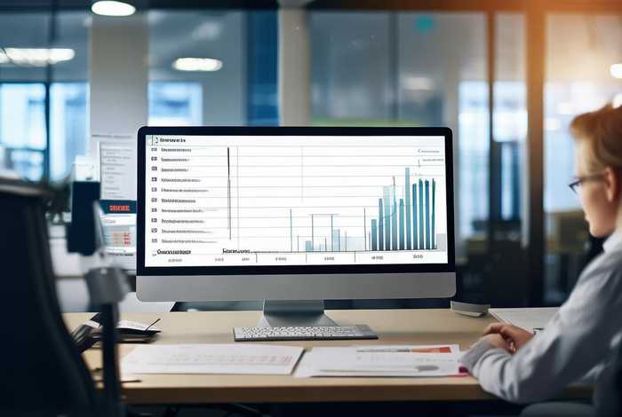公司财务软件费用计入哪个科目、公司财务软件费用计入哪个科目里