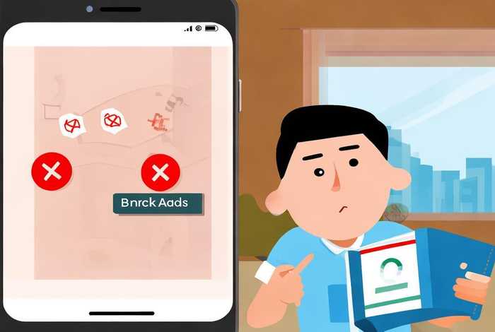 安装百度app的广告怎么屏蔽;安装百度app的广告怎么屏蔽掉 安装百度app的广告怎么屏蔽;安装百度app的广告怎么屏蔽掉