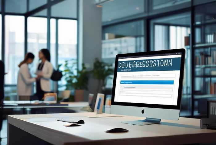 公司为什么要建设网站 公司为什么要建设网站营业执照