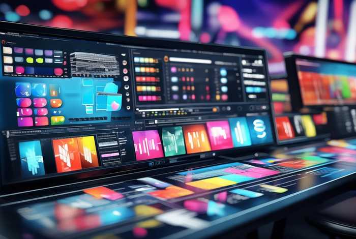 短视频编辑与制作的常用工具、短视频编辑与制作的常用工具有哪些 短视频编辑与制作的常用工具、短视频编辑与制作的常用工具有哪些