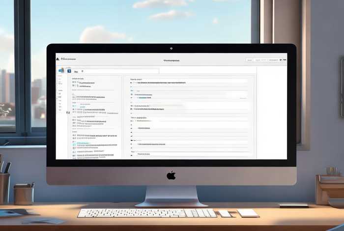 阿里云模板建站教程视频（阿里云模板建站教程视频在线观看）