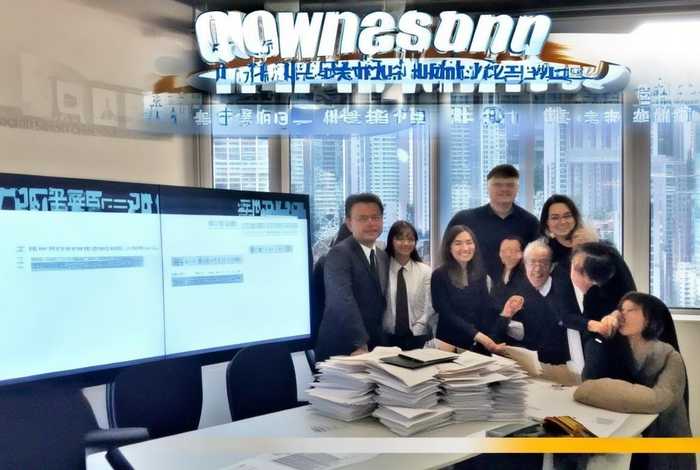 贵阳公司注册代办一般多少钱，贵阳公司注册代办一般多少钱啊