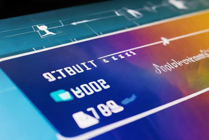 360注册流程；注册360账号有什么用