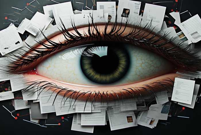 别人把我的隐私拍上传网上怎么搞,如果别人把你的隐私发到网上怎么办 别人把我的隐私拍上传网上怎么搞,如果别人把你的隐私发到网上怎么办