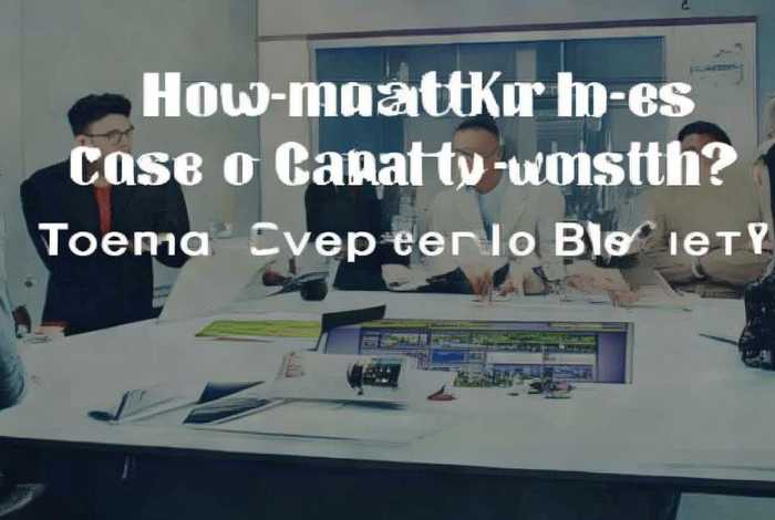 给公司做个网站多少钱 给公司做个网站多少钱合适 给公司做个网站多少钱 给公司做个网站多少钱合适