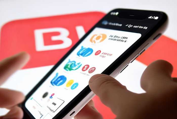 安装百度下载 安装百度下载百度app