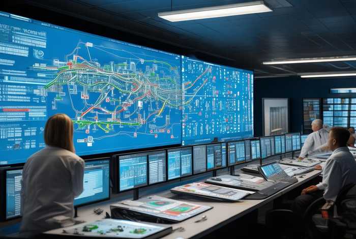 国家管网供应链平台；国家管网供应链平台有哪些