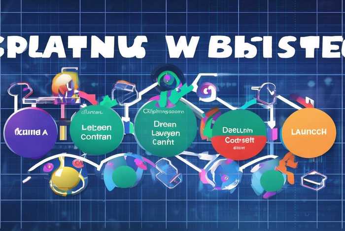 创建站点的方法 创建站点的方法和步骤