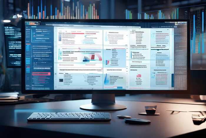 百度关键词优化靠什么软件,百度关键词优化靠什么软件做 百度关键词优化靠什么软件,百度关键词优化靠什么软件做