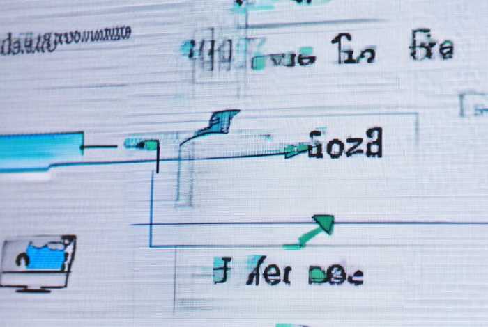 二级网页怎么设置(二级网页怎么设置字体大小) 二级网页怎么设置(二级网页怎么设置字体大小)