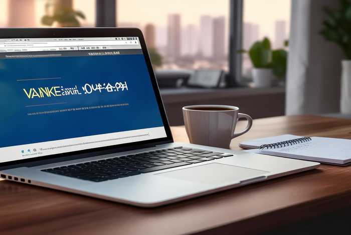 凡客建站怎么用阿里云的域名 凡客建站怎么用阿里云的域名访问