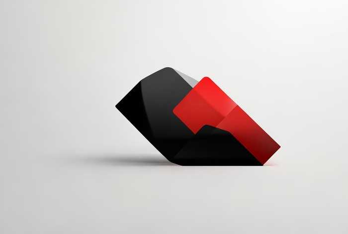 blt设计；blt设计奖含金量高吗