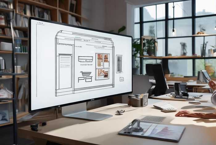 电子商务网站设计怎么做；电子商务网站设计怎么做的