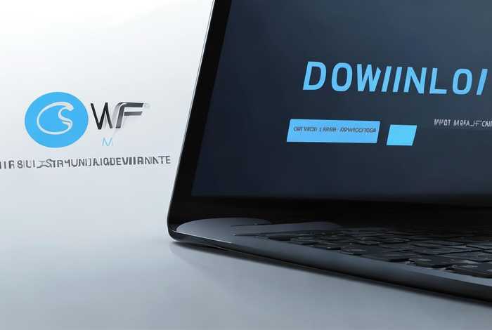 swf官方网站 swf官方下载