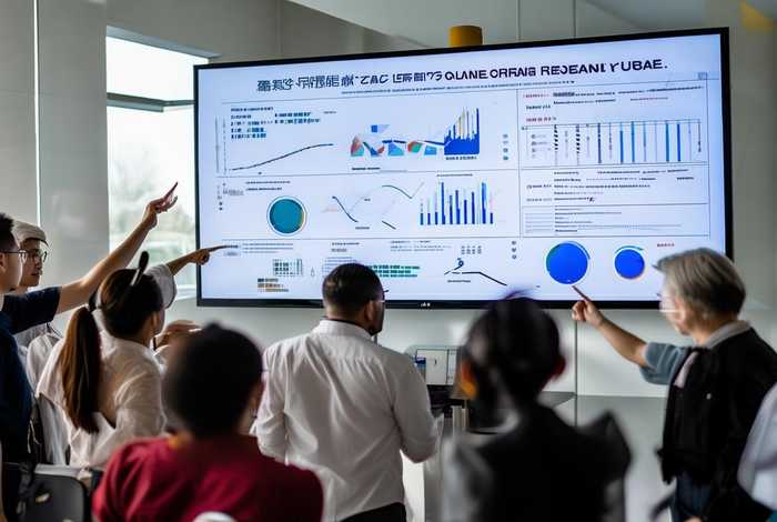 广东省职工医保报销最新政策、广东省职工医保报销最新政策文件 广东省职工医保报销最新政策、广东省职工医保报销最新政策文件
