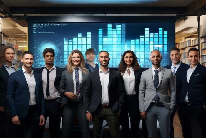 seo关键词优化排名金口碑专业 seo关键词排名优化专业公司