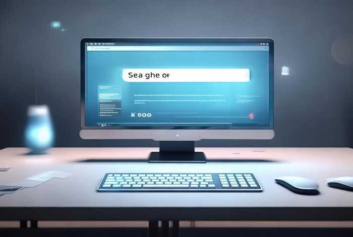 百度网页怎么快捷刷新、百度网页怎么快捷刷新文件