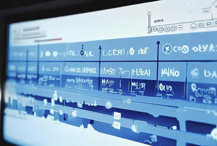 公司网上注销流程 公司网上注销流程步骤