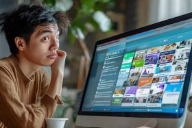 2345网址导航有用吗 - 2345网址导航有用吗知乎