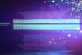 seo查询源码 seo程序源码