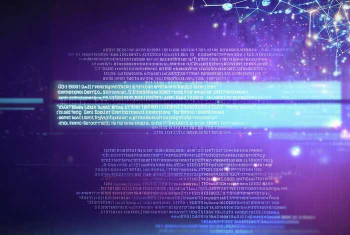 seo查询源码 seo程序源码