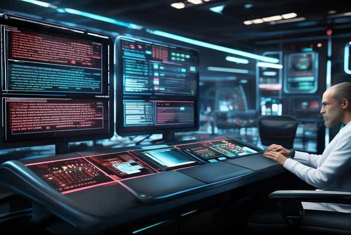 360网站安全检测工具检测 360网站安全检测工具检测不到网络