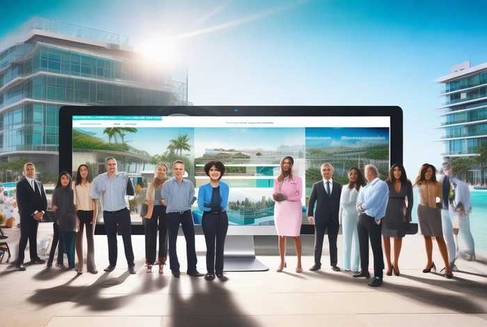 海南网页制作 - 海南网页制作公司 海南网页制作 - 海南网页制作公司