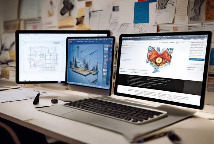 毕业设计用网上的成品怎么做 - 网上卖毕业设计的是怎么弄的