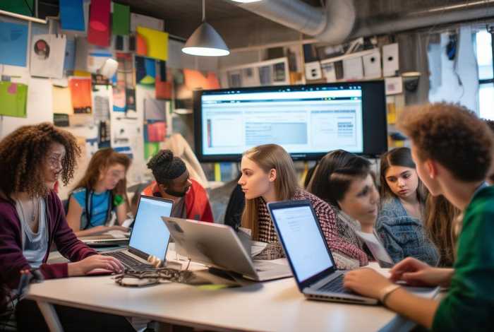 大学生自己制作网页 - 大学生自己制作网页怎么做