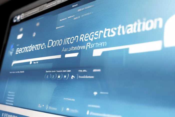 二级域名注册查询系统 二级域名注册查询系统官网 二级域名注册查询系统 二级域名注册查询系统官网