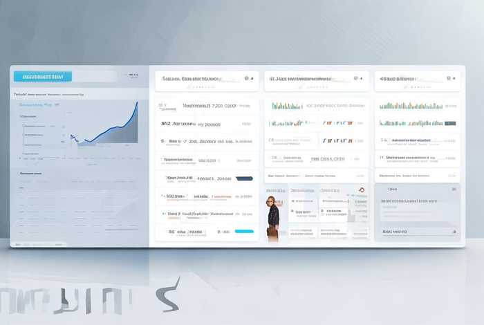 独立b2c网店管理软件（独立b2c网店管理软件是什么）