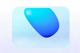 vivo应用商店 vivo应用商店图标