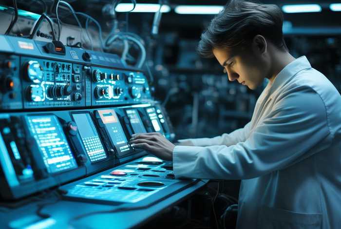 bbi最精准的参数修改 - bbi参数的最佳设置方法