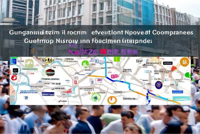 广州制作小程序公司，广州制作小程序公司有哪些