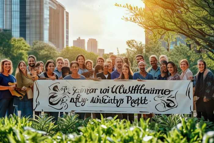 创建全国文明城市的宗旨是( )；创建全国文明城市的宗旨是为民利民惠民