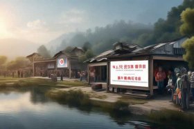 湖南省贫困资助网站、湖南省贫困资助网站登录