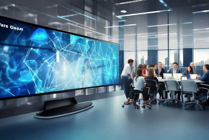 互联网公司画册设计 - 互联网公司画册设计图 互联网公司画册设计 - 互联网公司画册设计图