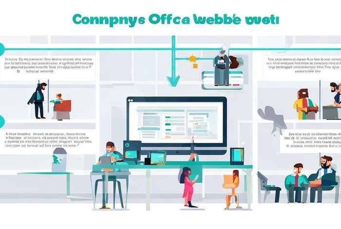 公司官方网址是怎么弄的(公司官方网址是怎么弄的啊) 公司官方网址是怎么弄的(公司官方网址是怎么弄的啊)