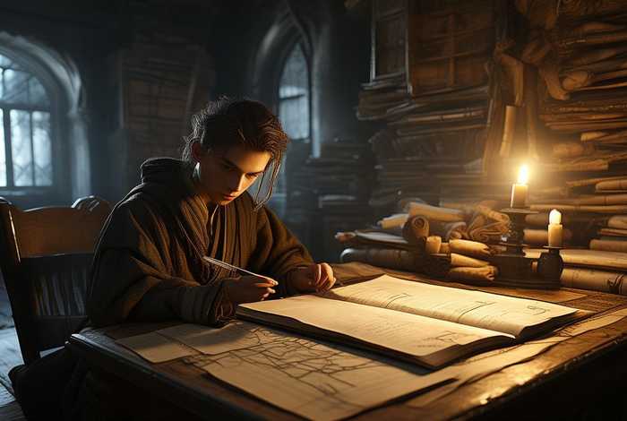 二级不死域名教程 二级不红域名教程