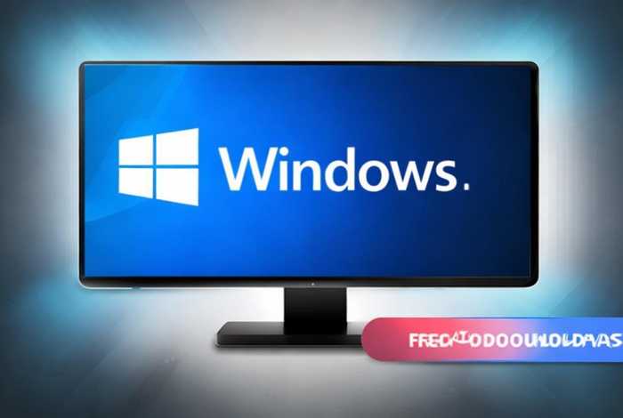 windows视频播放器免费、Windows视频播放器免费下载