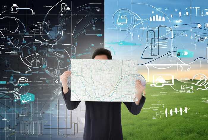 独立站引流真的那么难吗，独立站引流真的那么难吗知乎