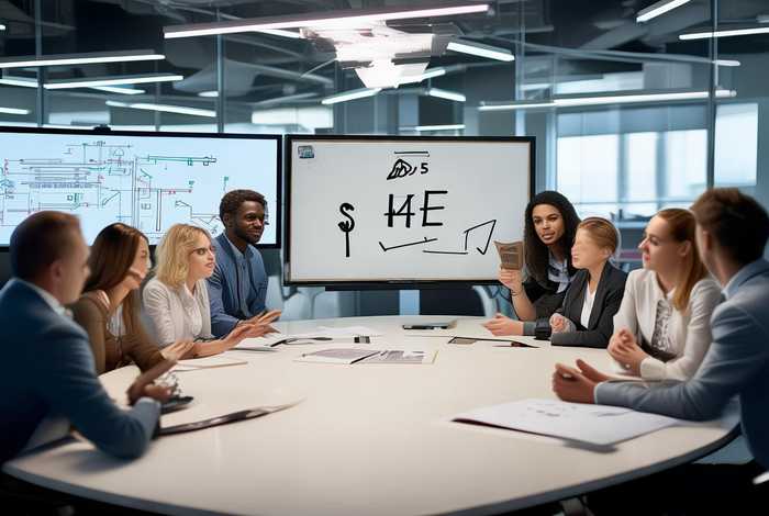 给公司搭建网络多少钱合适 - 给公司搭建网络多少钱合适呢