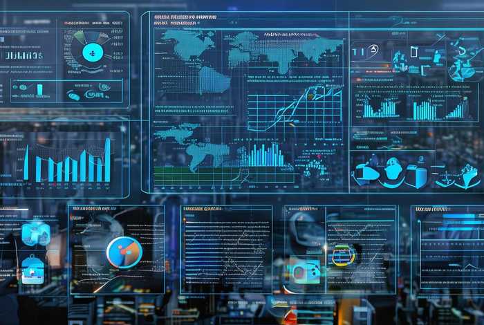 互联网营销推广策略；互联网营销推广策略分析
