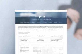 1919加盟条件和费用 1919加盟条件和费用官网