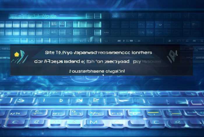 凡科平台账号密码，凡科平台账号密码大全及获取方式