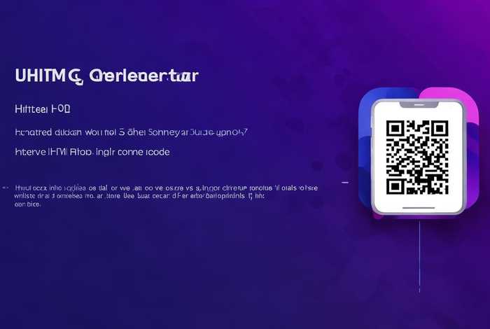 html做二维码自动生成;自己制作的html怎么生成二维码 html做二维码自动生成;自己制作的html怎么生成二维码