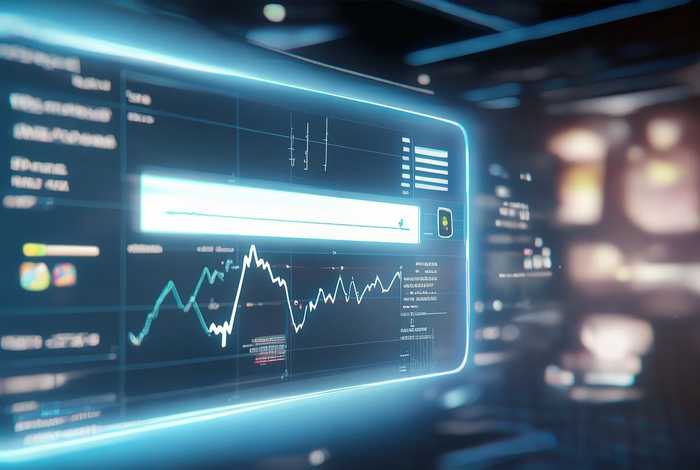 app下载量查询网站 - 查询app下载量的网站